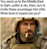 1784208300077.png