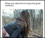 1784208329779.png