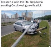 1784211461942.png