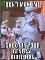 1784220360508.png