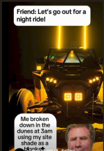 1784220770493.png