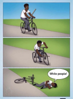 1784223430401.png