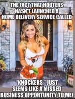 1784223477521.png