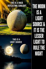 1784223683093.png