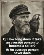 1784223894303.png