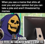 1784224108063.png