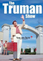 1784224132520.png