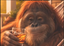 1784226200835.png