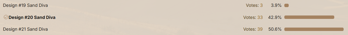 1784232304297.png