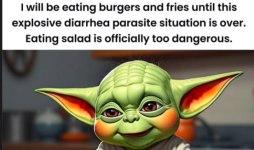1784238821544.png