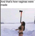 1784238872554.png