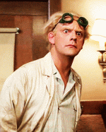 1784243979643.gif