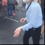 1784244127023.gif