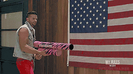 img_7576_2863b069315c65047b9a44a2ea194e27850986c5.gif