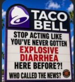 1784291573431.png