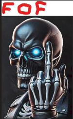 1784291676744.png