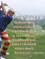 1784294178694.png