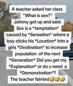 1784294983875.png