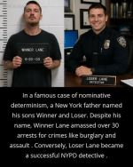 1784296545969.png