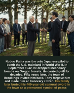 1784297530202.png