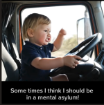 1784298429371.png