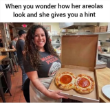 1784299170431.png