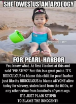 1784300247049.png