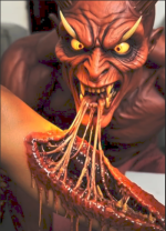 1784301681061.png