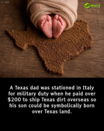1784301847322.png