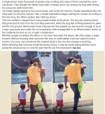 1784302065283.png
