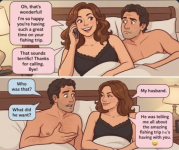 1784303854873.png