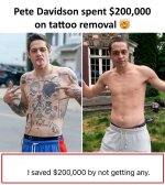 1784311826283.jpeg