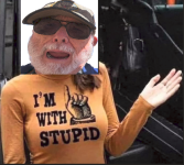 1784319791537.png