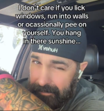 1784319866968.png