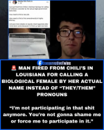 1784373125934.png