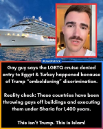 1784373162020.png