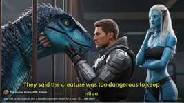 Screenshot 2026-07-18 at 06-04-45 Facebook.png