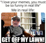 1784389591521.png