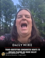 Screenshot 2026-07-18 at 11-53-12 Facebook.png