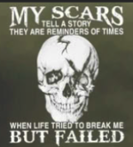 1784405777880.png