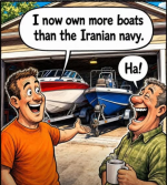 1784406860489.png