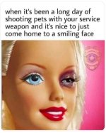 742461998_27577335205257743_3567120124410251249_n.jpg