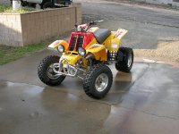 DSCN4169.JPG