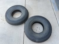 IMG_1306.jpeg