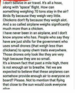 Screenshot 2026-07-19 at 14-10-45 Facebook.png