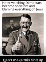 Screenshot 2026-07-19 at 18-44-53 Facebook.png