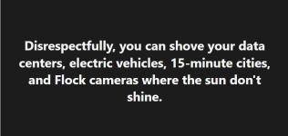 1784547077862.png