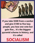 1784547174706.png