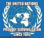 1784547282044.png