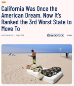 1784547755050.png